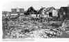 guerre_centre_herbsheim.jpg (44030 octets)