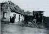 guerre_maison_oncl_camille.jpg (13312 octets)