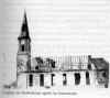 guerreeglise_de_herbsheim.jpg (9819 octets)